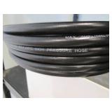 AutoSpa 5-10in Buffer/Polisher in c... AutoSpa 5-10in Buffer/Polisher in c...