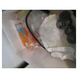 AutoSpa 5-10in Buffer/Polisher in c... AutoSpa 5-10in Buffer/Polisher in c...