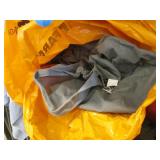 Content on Metal shelf including mi... Content on Metal shelf including mi...