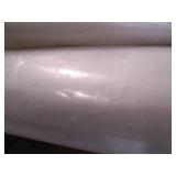 Content on Metal shelf including mi... Content on Metal shelf including mi...