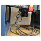 Bosch RA1181 ROUTER table with Craf... Bosch RA1181 ROUTER table with Craf...