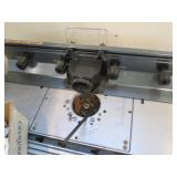 Bosch RA1181 ROUTER table with Craf... Bosch RA1181 ROUTER table with Craf...