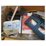 Bosch RA1181 ROUTER table with Craf... Bosch RA1181 ROUTER table with Craf...