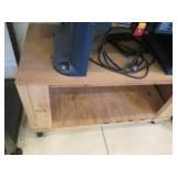 Bosch RA1181 ROUTER table with Craf... Bosch RA1181 ROUTER table with Craf...