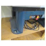 Bosch RA1181 ROUTER table with Craf... Bosch RA1181 ROUTER table with Craf...