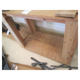 Quality made wooden rolling work st... Quality made wooden rolling work st...