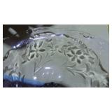 Novica Crystal From Mexico, Approx 48 Pcs Novica Crystal From Mexico, Approx 48 Pcs