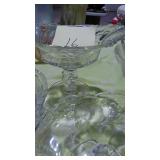 Novica Crystal From Mexico, Approx 48 Pcs Novica Crystal From Mexico, Approx 48 Pcs