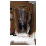 Novica Crystal From Mexico, Approx 48 Pcs Novica Crystal From Mexico, Approx 48 Pcs