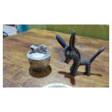 6 Pcs of Decor Items 6 Pcs of Decor Items