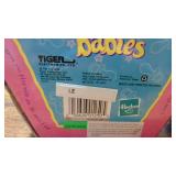 2- New in Box 1999 Furby Babies 2- New in Box 1999 Furby Babies