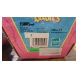 2- New in Box 1999 Furby Babies 2- New in Box 1999 Furby Babies