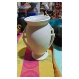 4 Pcs of Pottery 4 Pcs of Pottery