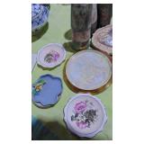 Misc Decor Items Misc Decor Items