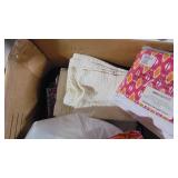 Pillows, Twin Sheets, Towels and Bathroom Set Pillows, Twin Sheets, Towels and Bathroom Set
