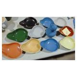 Mustad Jar and Serving Bowls Mustad Jar and Serving Bowls