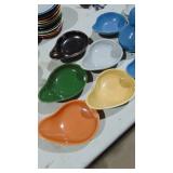 Mustad Jar and Serving Bowls Mustad Jar and Serving Bowls