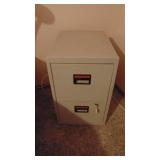 Sentry Fire File Cabinet Sentry Fire File Cabinet