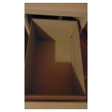 Sentry Fire File Cabinet Sentry Fire File Cabinet