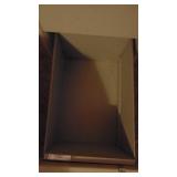 Sentry Fire File Cabinet Sentry Fire File Cabinet