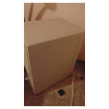 Sentry Fire File Cabinet Sentry Fire File Cabinet