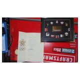 XV Olympic Winter Games 1988 Calgary Pin Set with Paperwork XV Olympic Winter Games 1988 Calgary Pin Set with Paperwork