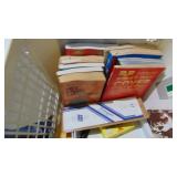 Stamp Guidebooks, Stamp Mounts, Folder Mounts and Misc Supplies Stamp Guidebooks, Stamp Mounts, Folder Mounts and Misc Supplies