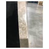 ROUND MARBLE TABLETOP, NEW ROUND MARBLE TABLETOP, NEW