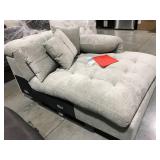 POWER RECLINER CHAISE POWER RECLINER CHAISE