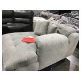 POWER RECLINER CHAISE POWER RECLINER CHAISE