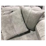 POWER RECLINER CHAISE POWER RECLINER CHAISE