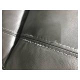 SECTIONAL WEDGE SECTIONAL WEDGE