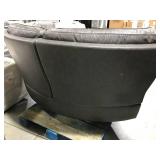 SECTIONAL WEDGE SECTIONAL WEDGE