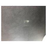 SECTIONAL WEDGE SECTIONAL WEDGE