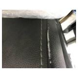 SECTIONAL WEDGE SECTIONAL WEDGE