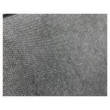 SOFA SECTIONAL ARMLESS SOFA SECTIONAL ARMLESS