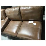 SOFA SECTIONAL  PIECE SOFA SECTIONAL  PIECE