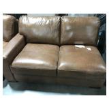 SOFA SECTIONAL  PIECE SOFA SECTIONAL  PIECE