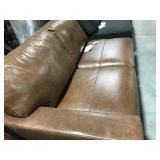 SOFA SECTIONAL  PIECE SOFA SECTIONAL  PIECE