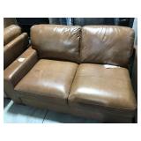 SOFA SECTIONAL  PIECE SOFA SECTIONAL  PIECE