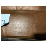SOFA SECTIONAL  PIECE SOFA SECTIONAL  PIECE