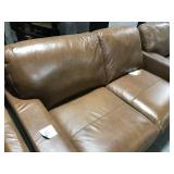 SOFA SECTIONAL  PIECE SOFA SECTIONAL  PIECE
