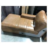 LOUNGE SECTIONAL PIECE LOUNGE SECTIONAL PIECE