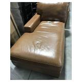 LOUNGE SECTIONAL PIECE LOUNGE SECTIONAL PIECE