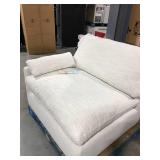LUSH CORNER CHAIR LUSH CORNER CHAIR