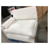 LUSH CORNER CHAIR LUSH CORNER CHAIR