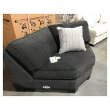 SECTIONAL WEDGE PIECE SECTIONAL WEDGE PIECE