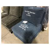 DISPLAY CHAIR DISPLAY CHAIR