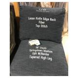 DISPLAY CHAIR DISPLAY CHAIR