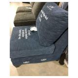 DISPLAY CHAIR DISPLAY CHAIR
